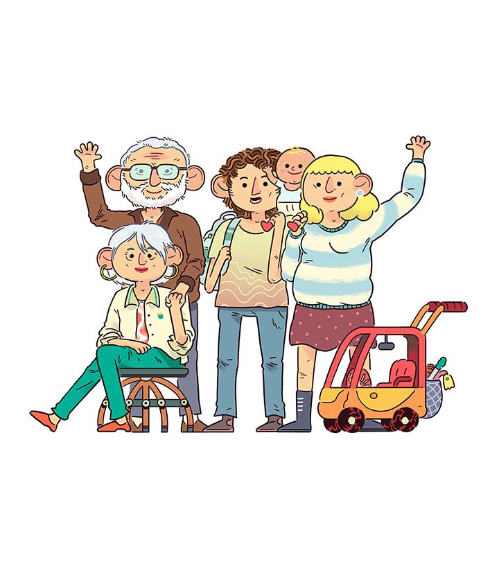 Guía Vivienda Cajasur Hipotecas