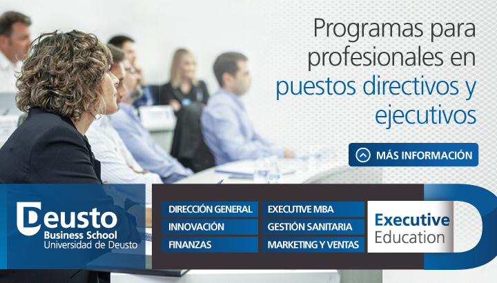 ¿Avanzar tecnológicamente o humanizar la empresa?