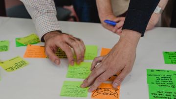 img-noticias-800x265-momentos-verdad-consumidor