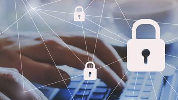Ciberseguridad Ciberseguridad - Newsletter Cajasur Empresas