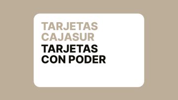 Imagen relacionados 1440x812_ES