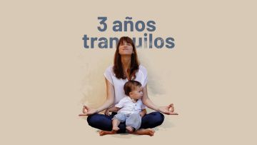 Imagen de campaña Seguro de Hogar