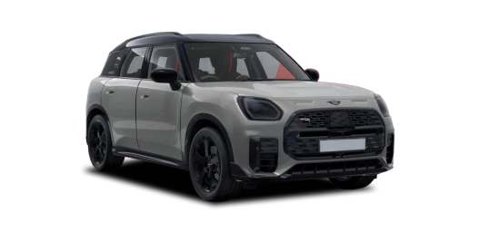 Mini Countryman D