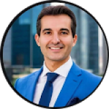 Foto de Miguel Rodríguez Rodrigo