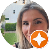 Foto de Leonor Flores