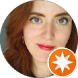 Foto de Paula Ramón Olivert