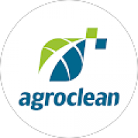 Agroclean SL