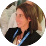 Foto de Ana Fernande Lope