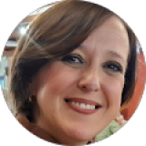 Foto de Isabel Vidal