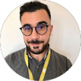 Souhail Janati Idrissi