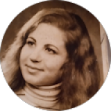 leontina pereira guerreiro