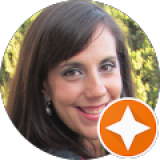 Foto de Rebeca Ramirez