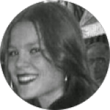 Foto de Rosario Cabanillas