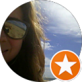 Foto de Mercedes Delgado