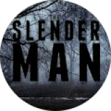 Foto de FOXI800 Urbano