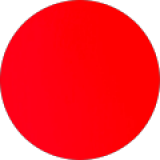 Foto de Jose Herrera garcia