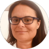 Lourdes Llanos