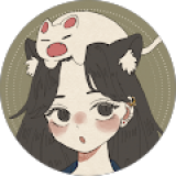 Foto de Fátima Moreno