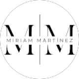 Foto de Miriam Martinez