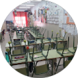 Foto de Juan Mayorga C.