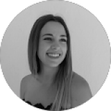 Foto de María Caracuel Osuna