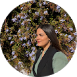 rocio gomez