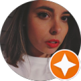 Foto de Rocío García León