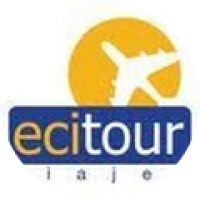 Ecitour Viajes Ecitour Viajes