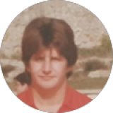 Foto de Antonio Mata Gutierrez