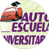 Foto de Autoescuela Universitaria