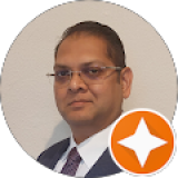 Foto de Ashish Bartakke