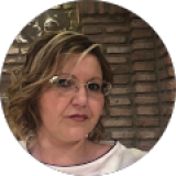 Mari Muñoz