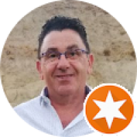 Foto de Juan Zamora Luque