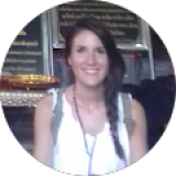 María Carabaño