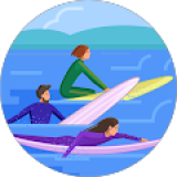 Foto de Mariajesus Morillo