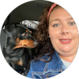 Foto de rocio fuster fimia