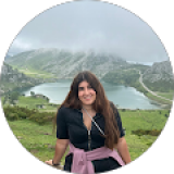 Celia Ruiz Campos