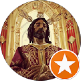 Foto de jacob quero velasco