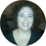 Foto de ROSA MARIA RAMAL LEON