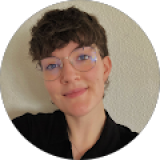 Foto de Cristina Zarco