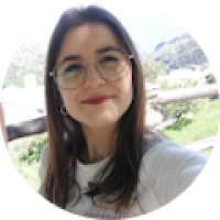 Foto de Anabel muñoz