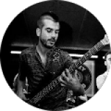 Foto de José Luis Merchán (jlmerchan)