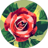 Foto de Asunción Recio Murillo