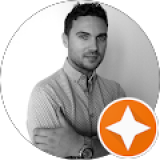 Foto de Pedro García Marta