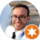 Foto de Antonio Alhama Riego