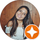 Foto de CARLA LUPIÓN