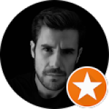 Foto de Alberto (TechGuzArt)