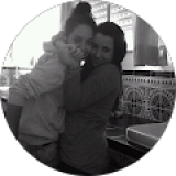 Foto de Irenenora parejalachab