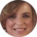 Foto de Rosario Martinez