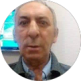 Jose luis Lopez moral